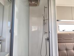 2026 Traveller Destination Cruise Dsc17e