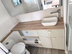 2026 Traveller Destination Cruise Dsc17e