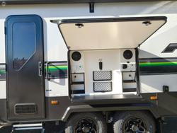 2026 Traveller Destination Cruise Dsc20be