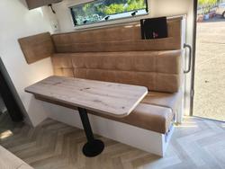2026 Traveller Destination Cruise Dsc20be