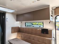2026 Traveller Destination Cruise Dsc20be