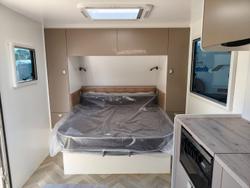 2026 Traveller Destination Cruise Dsc20be