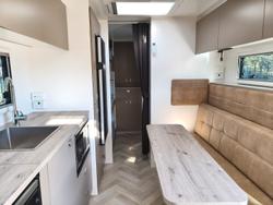 2026 Traveller Destination Cruise Dsc20be