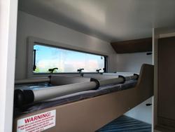 2026 Traveller Destination Cruise Dsc20be
