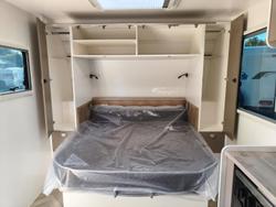 2026 Traveller Destination Cruise Dsc20be
