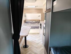 2026 Traveller Destination Cruise Dsc20be