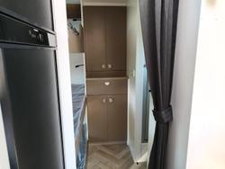 2026 Traveller Destination Cruise Dsc20be
