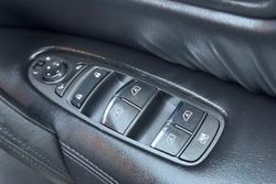 2024 Nissan Patrol Ti