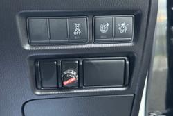 2024 Nissan Patrol Ti