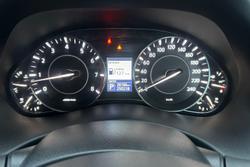 2024 Nissan Patrol Ti