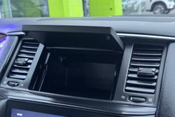 2024 Nissan Patrol Ti