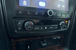 2024 Nissan Patrol Ti