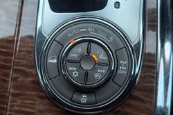 2024 Nissan Patrol Ti