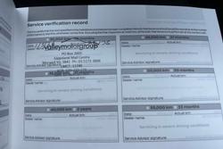 2024 Nissan Patrol Ti