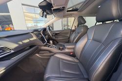 2021 Subaru Outback AWD Touring