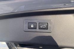 2021 Subaru Outback AWD Touring