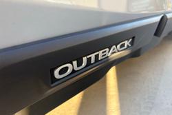 2021 Subaru Outback AWD Touring