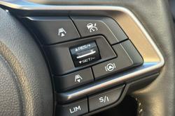 2021 Subaru Outback AWD Touring