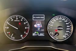 2021 Subaru Outback AWD Touring