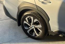 2021 Subaru Outback AWD Touring