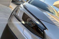 2021 Subaru Outback AWD Touring