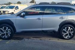 2021 Subaru Outback AWD Touring
