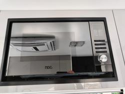 2025 JB Caravans Gator Hybrid