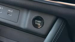 2026 Nissan X-TRAIL Ti e-POWER T33 MY26 Four Wheel Drive Diamond Black