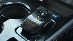 2026 Nissan X-TRAIL Ti e-POWER T33 MY26 Four Wheel Drive Diamond Black