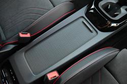 2026 Volkswagen ID.4 GTX