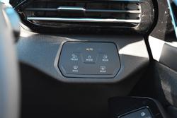 2026 Volkswagen ID.4 GTX