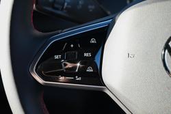 2026 Volkswagen ID.4 GTX