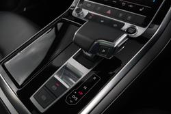 2022 Audi Q7 45 TDI
