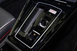 2026 Volkswagen Golf GTI