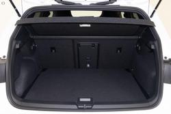 2026 Volkswagen Golf GTI