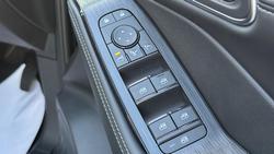 2026 Nissan X-TRAIL Ti-L T33 MY26 4X4 On Demand Diamond Black