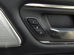 2021 RAM 1500 Limited RamBox
