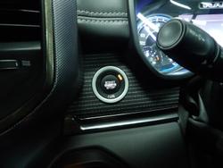 2021 RAM 1500 Limited RamBox