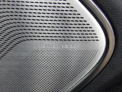 2021 RAM 1500 Limited RamBox
