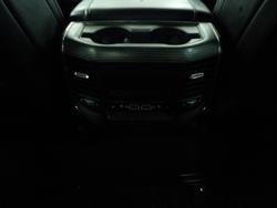 2021 RAM 1500 Limited RamBox
