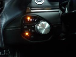 2021 RAM 1500 Limited RamBox