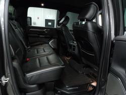 2021 RAM 1500 Limited RamBox
