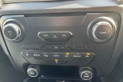 2019 Ford Everest Trend