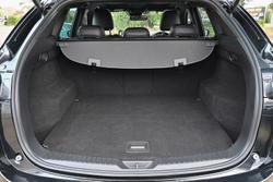 2023 Mazda CX-5 G25 GT SP