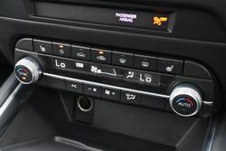 2023 Mazda CX-5 G25 GT SP