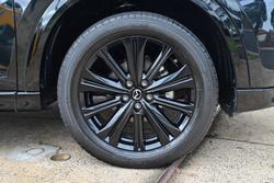 2023 Mazda CX-5 G25 GT SP