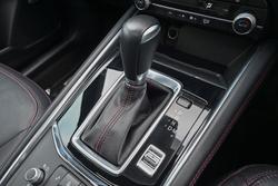 2023 Mazda CX-5 G25 GT SP