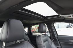 2023 Mazda CX-5 G25 GT SP