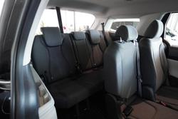 2024 Kia Carnival S