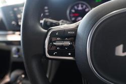 2024 Kia Carnival S